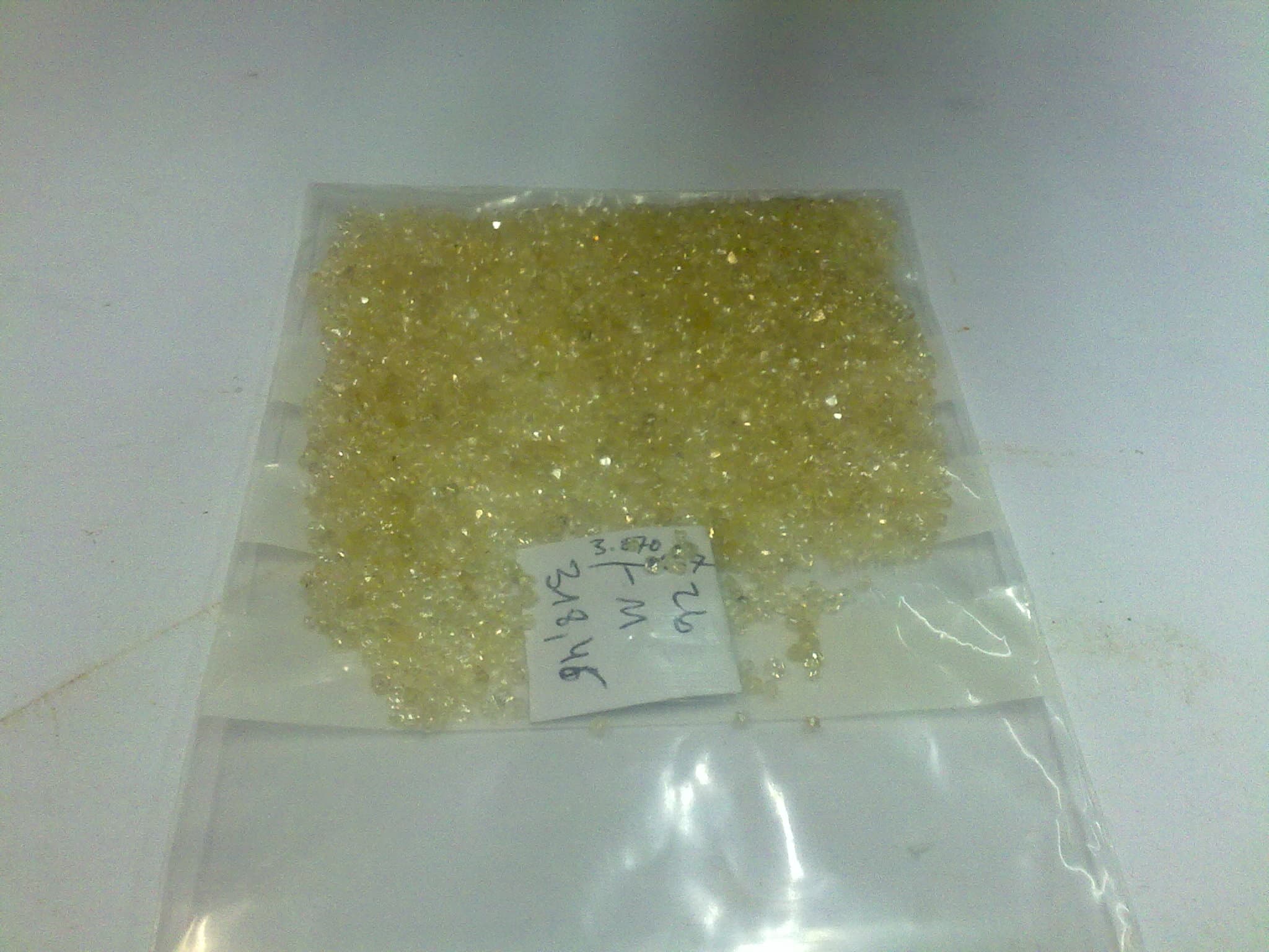 KSD Diamond Project — image 4
