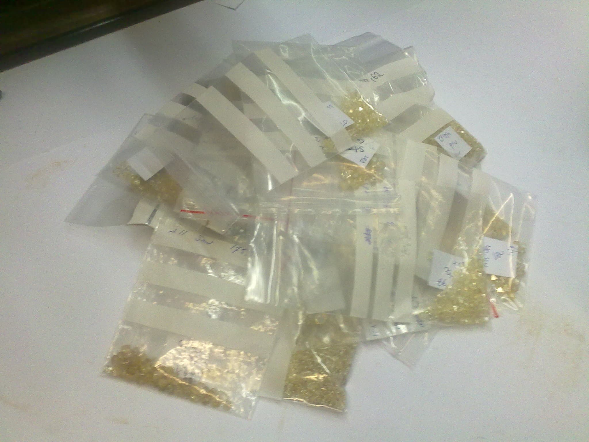 KSD Diamond Project — image 3